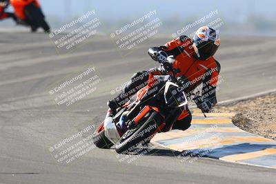 media/Jan-14-2024-SoCal Trackdays (Sun) [[2e55ec21a6]]/Turns 9 and 8 (10am)/